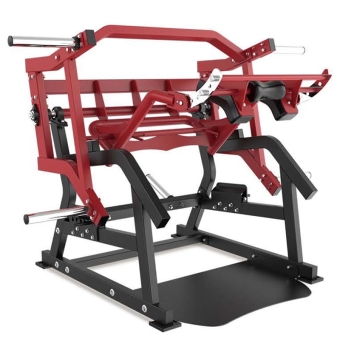 ماشین اسکات Xtrim کد XVD30