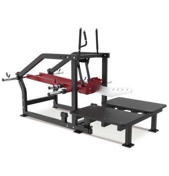 اسکات کمربندی Xtrim کد XVD36A