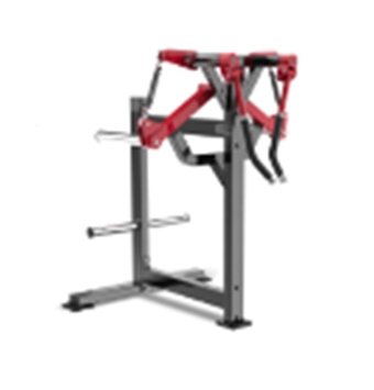 نشر ایستاده Xtrim کد XVD37A