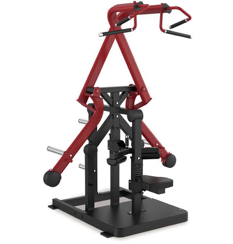 لت ضربدری Xtrim کد XVD38