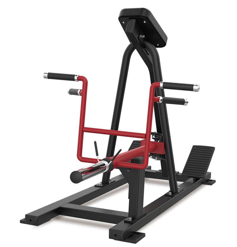 تی بار Xtrim کد XVD41