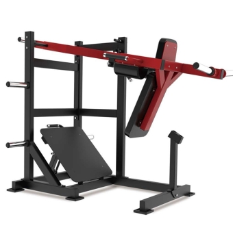 پرس پا پاندولی Xtrim کد XVD42