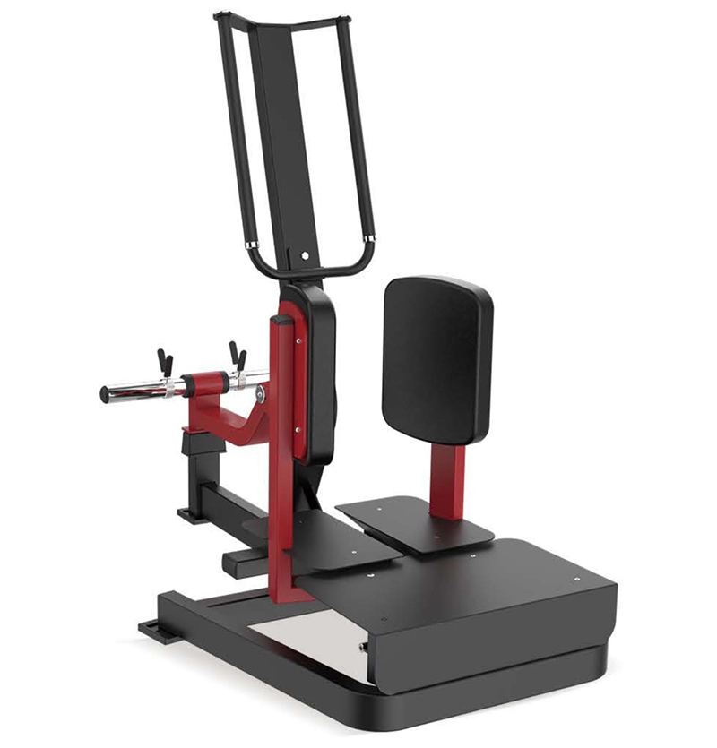 خیاطه خارج ایستاده Xtrim کد XVD43