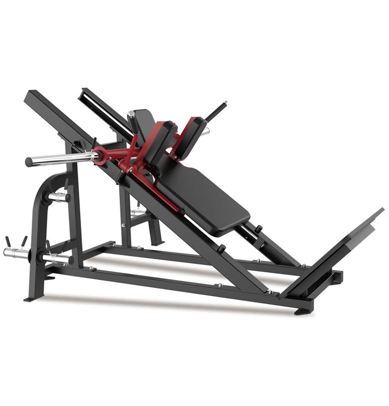 هاگ پا Xtrim کد XVD45