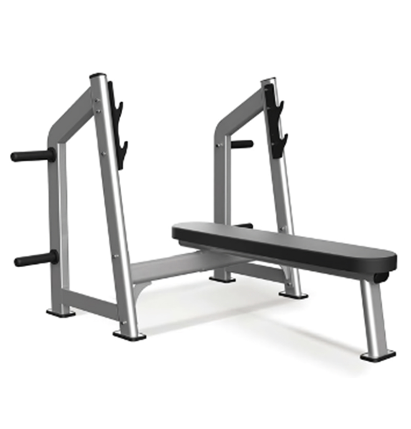 میز پرس تخت Xtrim کد TH023