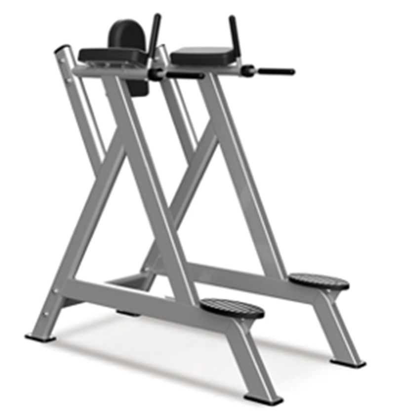 شکم خلبانی Xtrim کد TH027