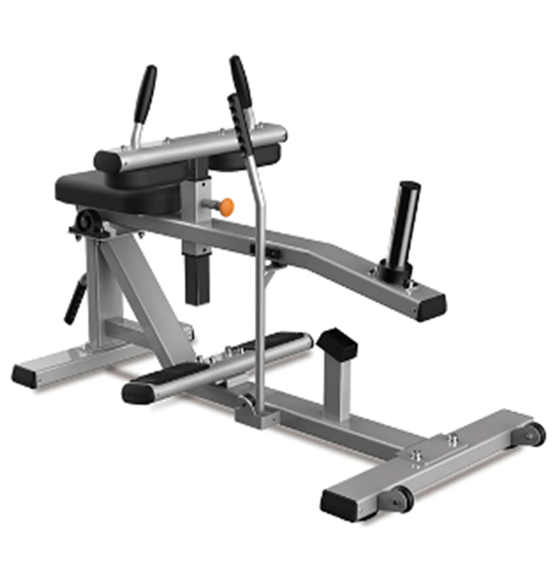 ساق پا نشسته Xtrim کد TH029