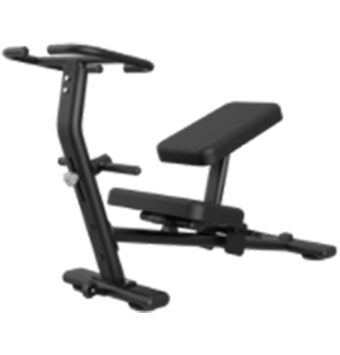 میز کششی Xtrim کد TH033