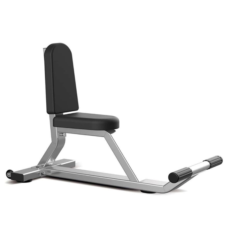 میز 90 درجه Xtrim کد TH038