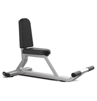 میز 90 درجه Xtrim کد TH038