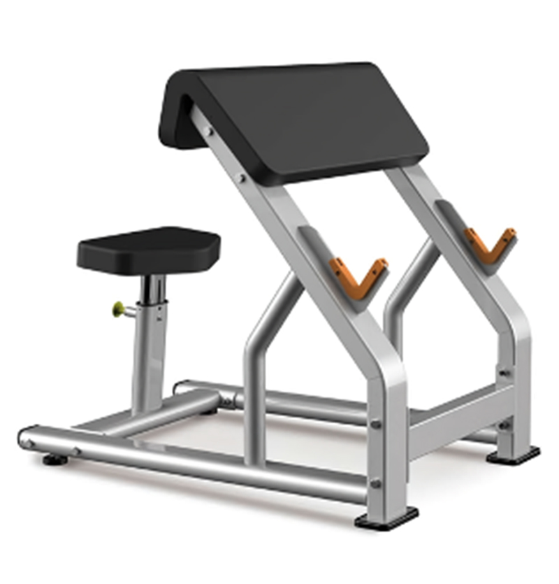 میز جلو بازو Xtrim کد TH040