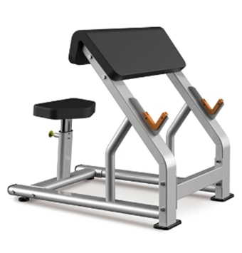 میز جلو بازو Xtrim کد TH040