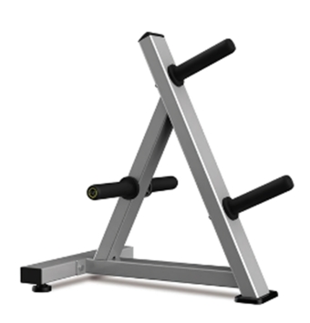 رک صفحه Xtrim کد TH041