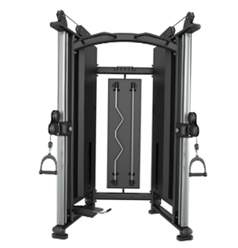 کراس جمع Xtrim کد TH05AV0