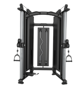 کراس جمع Xtrim کد TH05AV0