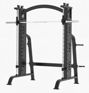 اسمیت Xtrim کد MP20