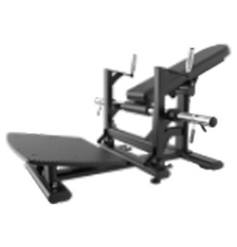 هیپ تراست Xtrim کد YZH06