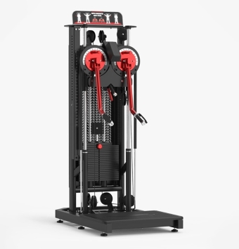 مولتی فلایت Xtrim کد YH22