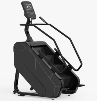 پله باشگاهی Xtrim با مانیتور ال ای دی