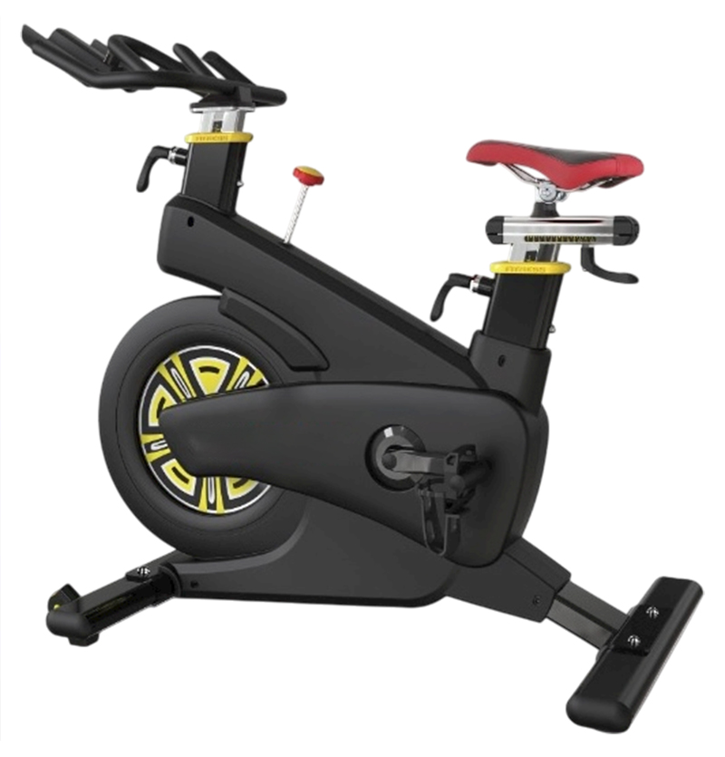 اسپینینگ باشگاهی Xtrim مدل MD01