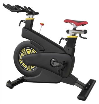 اسپینینگ باشگاهی Xtrim مدل MD01