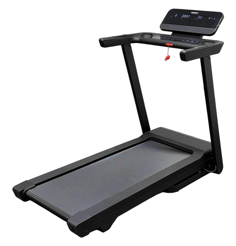 تردمیل خانگی پروفیتنس PF6552