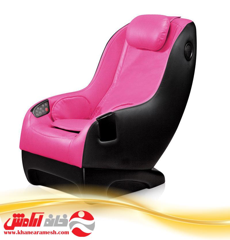 مبل ماساژ آی رست مدل Sl-A150-1