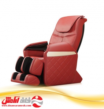 مبل ماساژ آی رست مدل Sl-A51