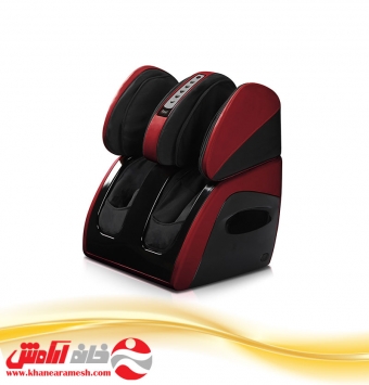 ماساژور پا آی رست مدل C30