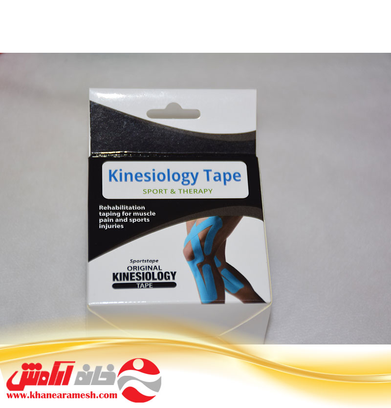 نوار فیزیوتراپی