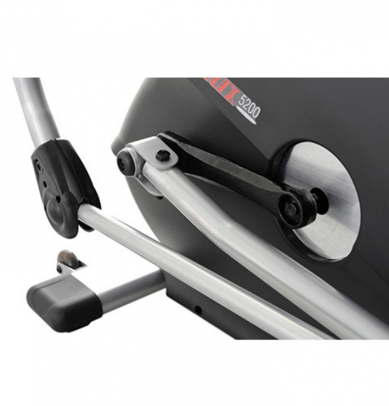 fitlux 5200