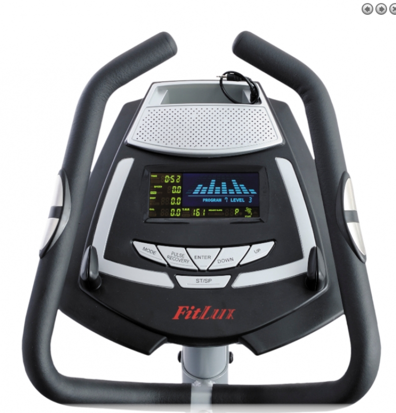 fitlux 5200