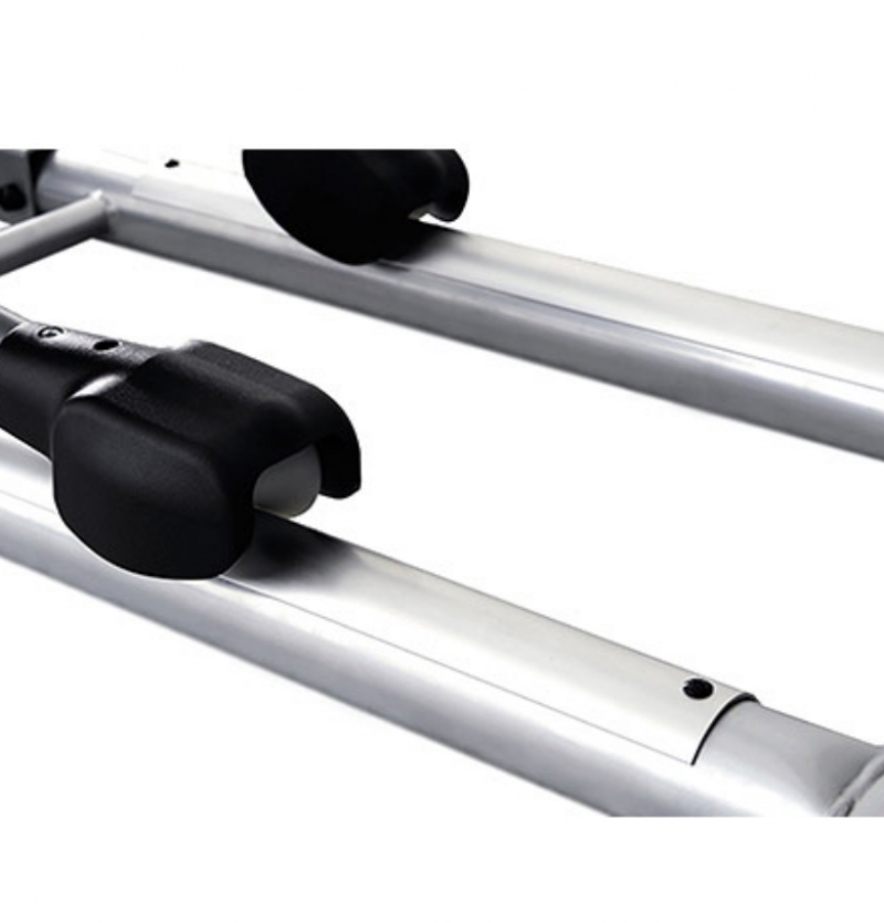 fitlux 5200