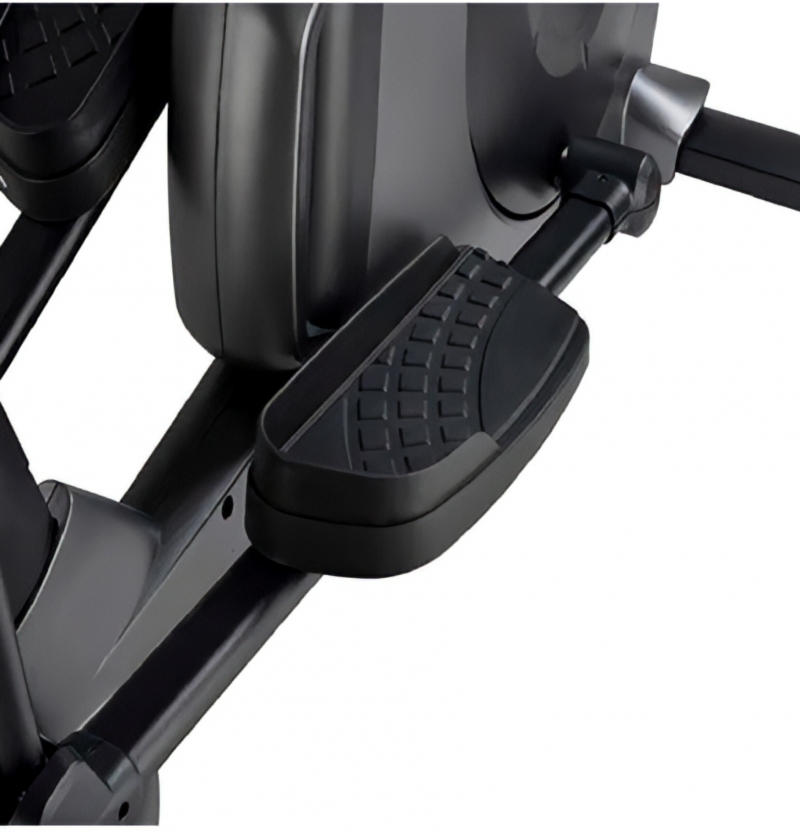 Cytech 155E