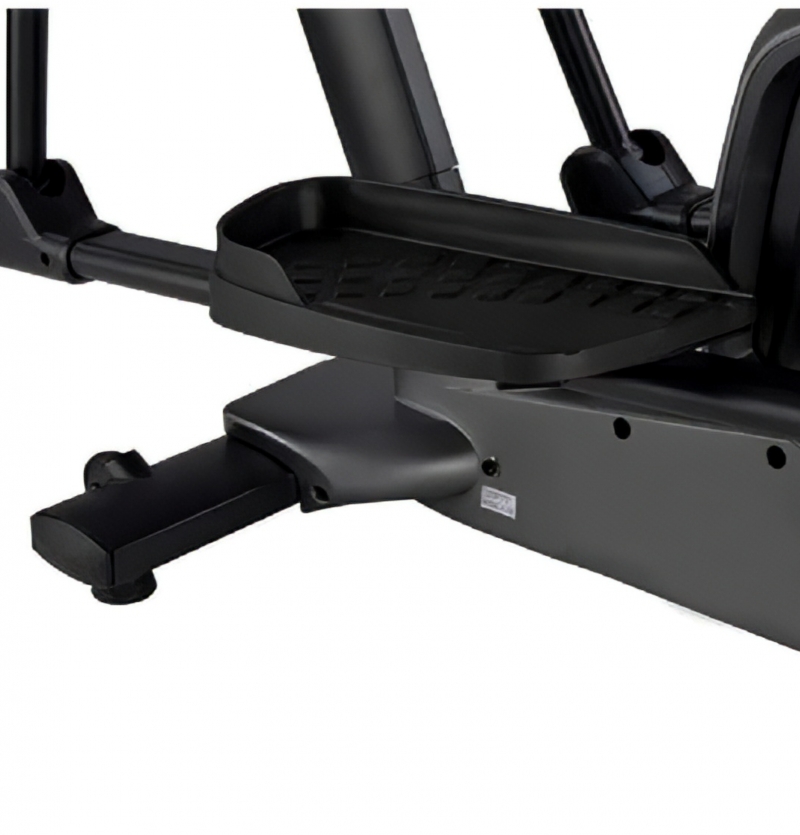 Cytech 155E