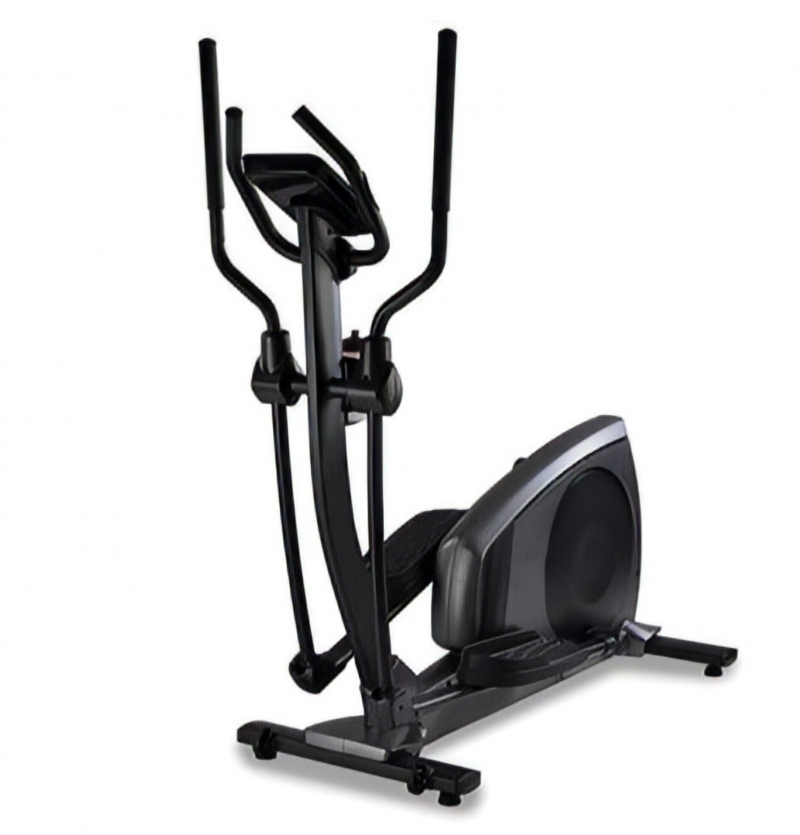 Cytech 155E