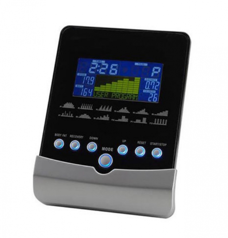 Cytech 155b