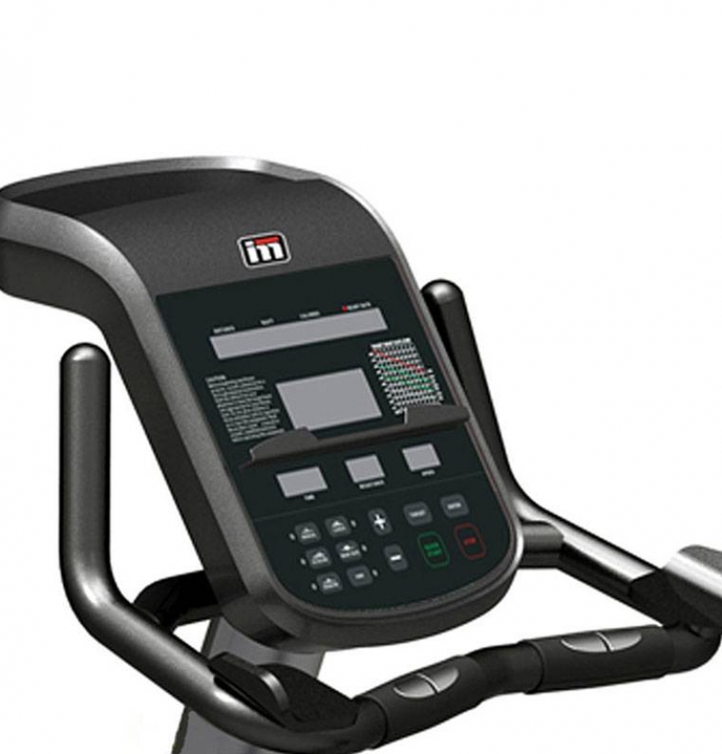 Impulse ru500