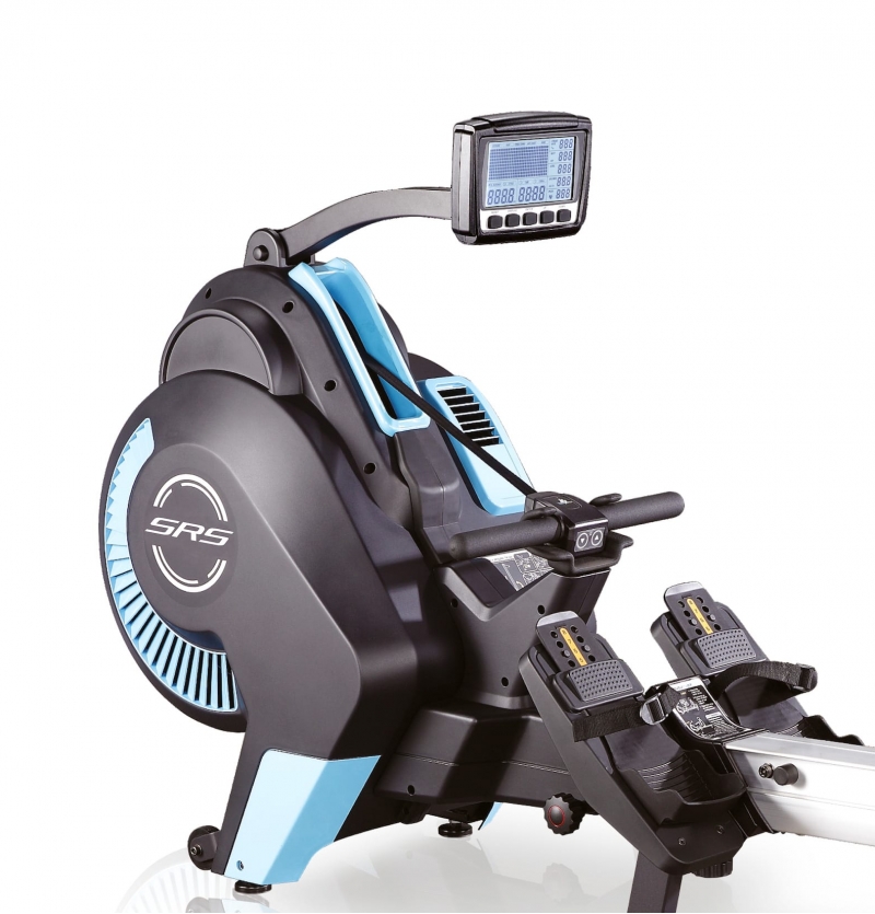 SRS R900G