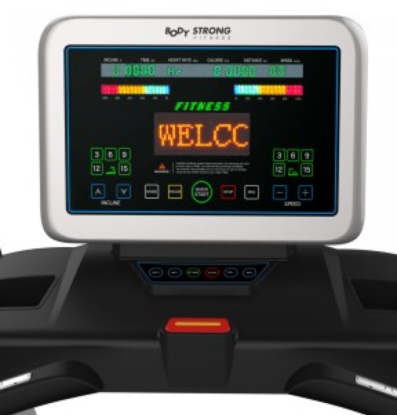 6800