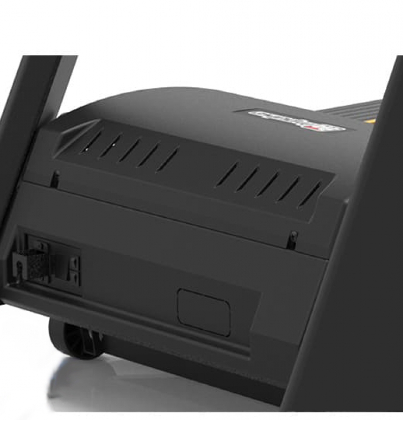 ac2990