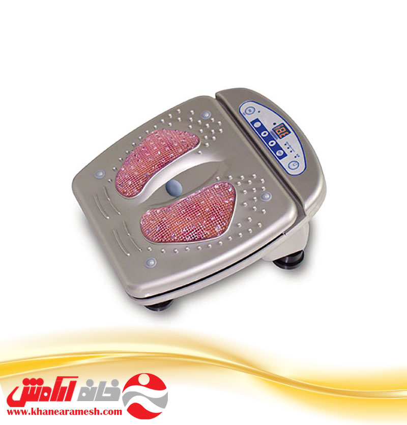 ماساژور آی رست I Rest مدل c07