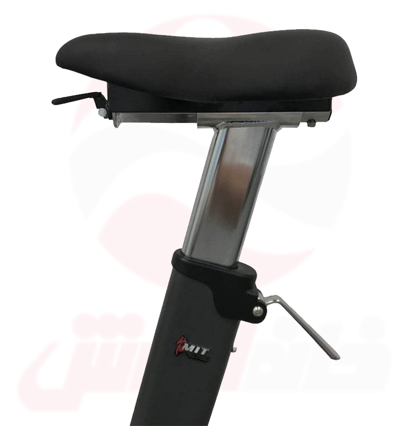 زین ایربایک