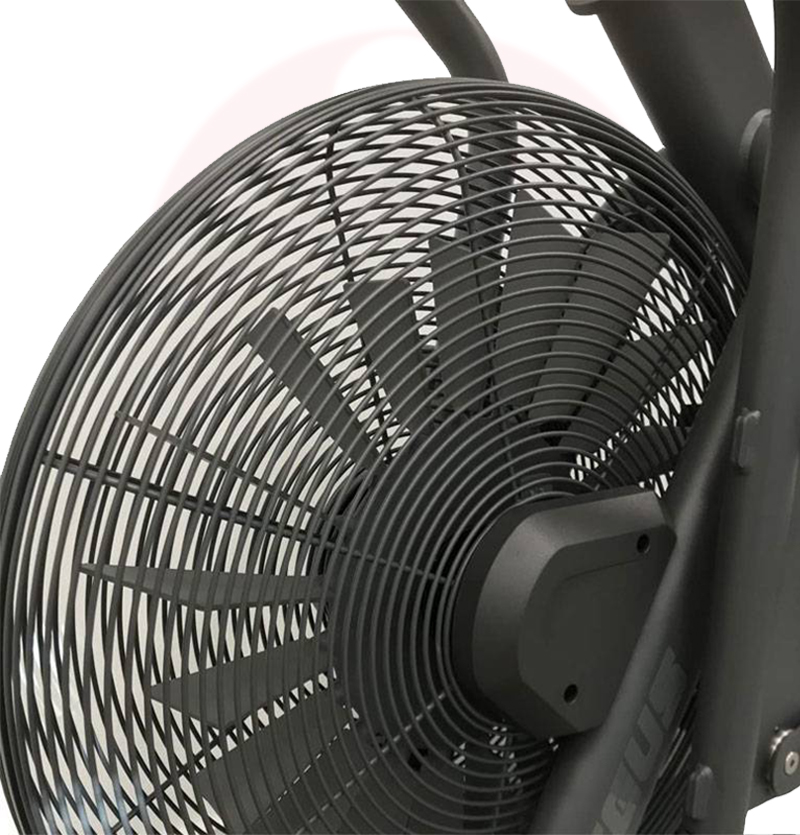 پره ایر بایک