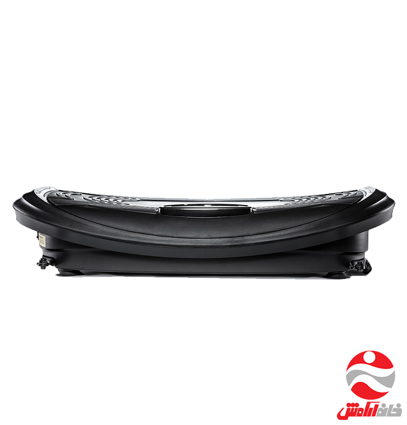 استپر آی رست SL-Y21