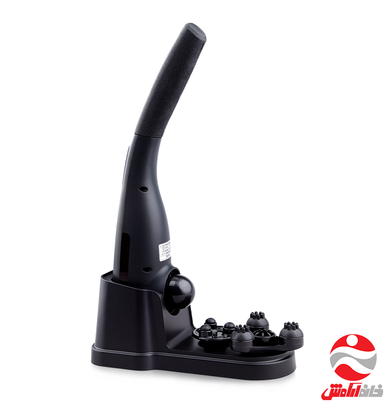 ماساژور دستی آی رست